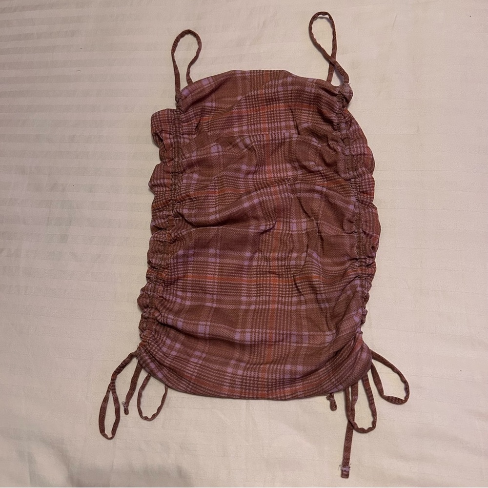 Urban Outfitters Cami